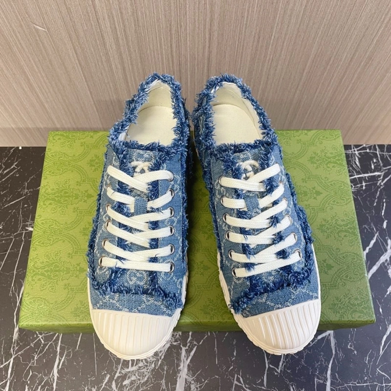 SmartChoice Gxccx Sneakers 158610