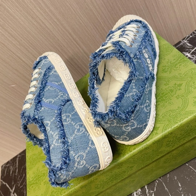 SmartChoice Gxccx Sneakers 158610