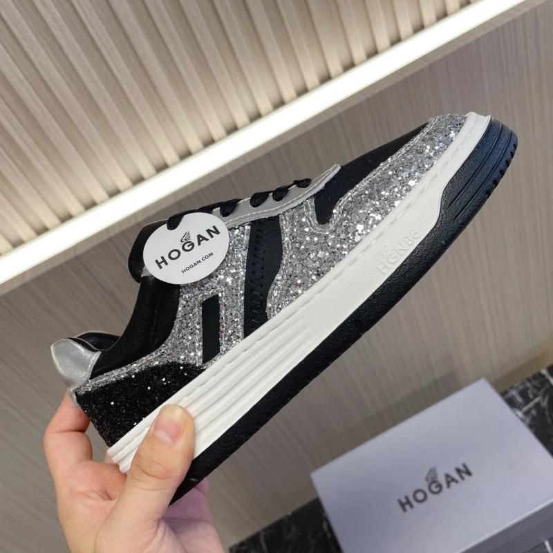 Hxgxn Sneakers Cozy 177255