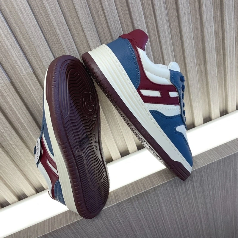 Hxgxn Sneakers Functional 177253