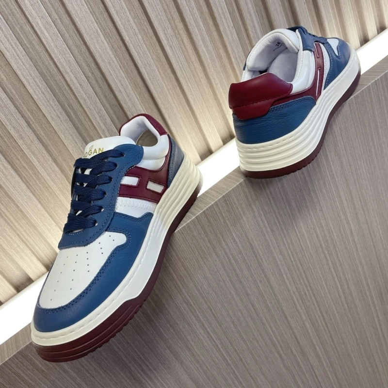 Hxgxn Sneakers Functional 177253