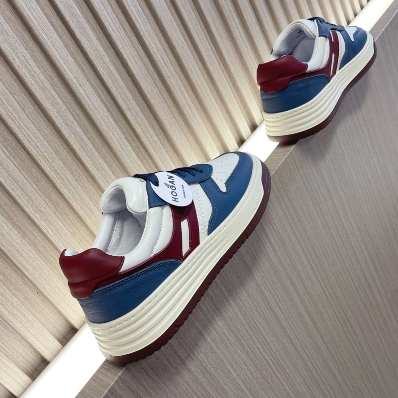 Hxgxn Sneakers Functional 177253