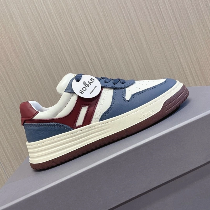 Hxgxn Sneakers Functional 177253