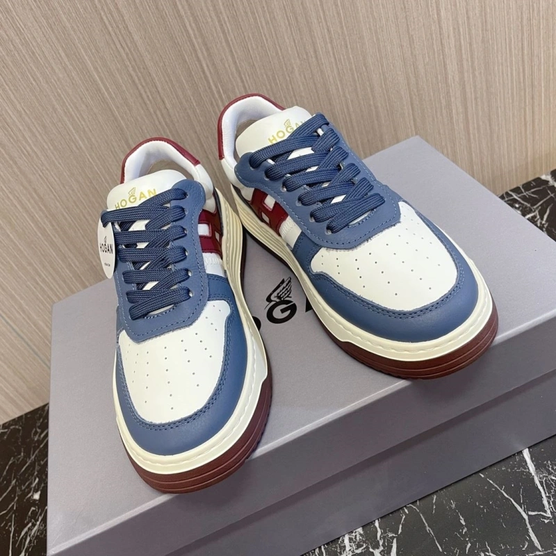 Hxgxn Sneakers Functional 177253