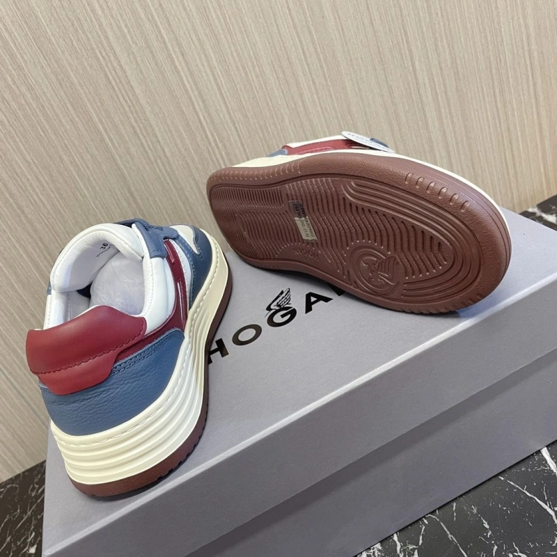Hxgxn Sneakers Functional 177253