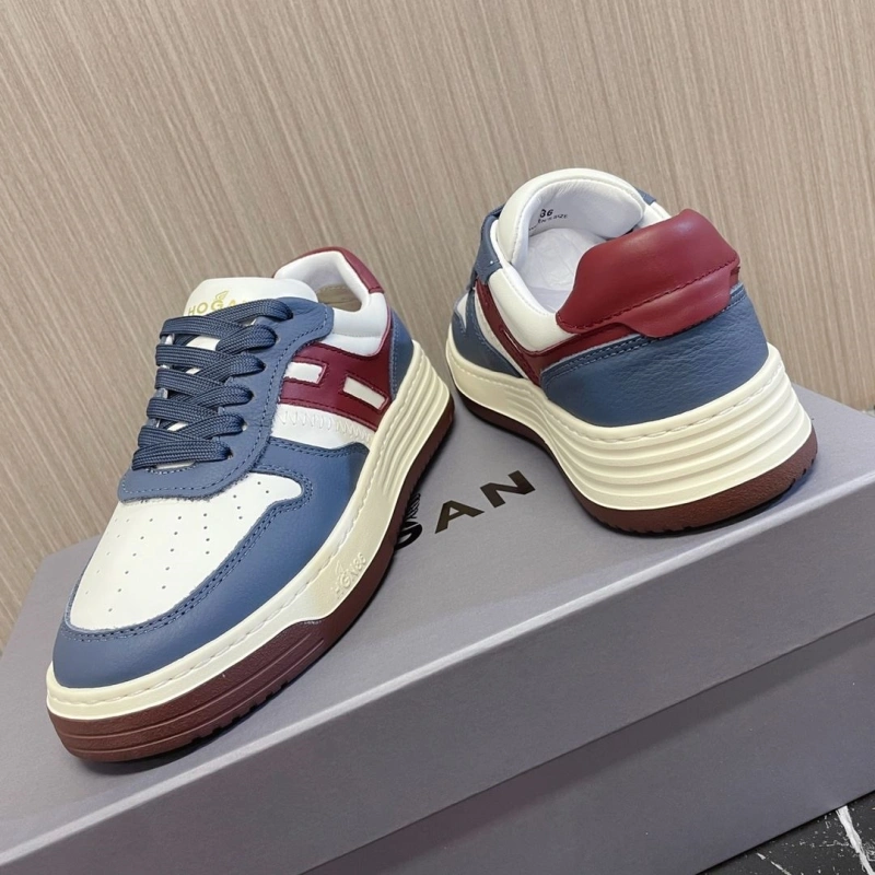 Hxgxn Sneakers Functional 177253