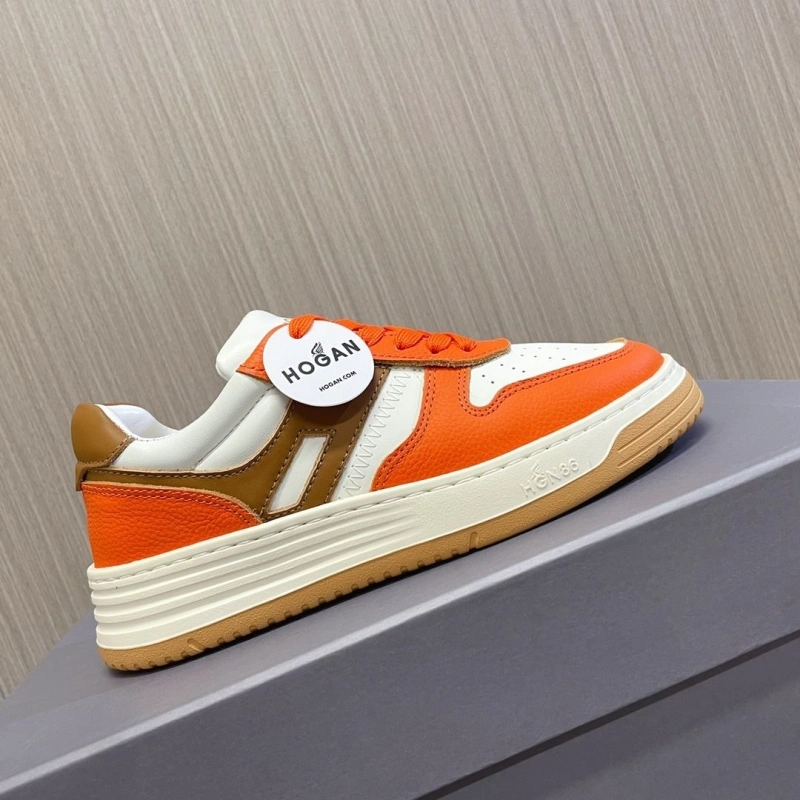 Hxgxn Sneakers Efficient 177246