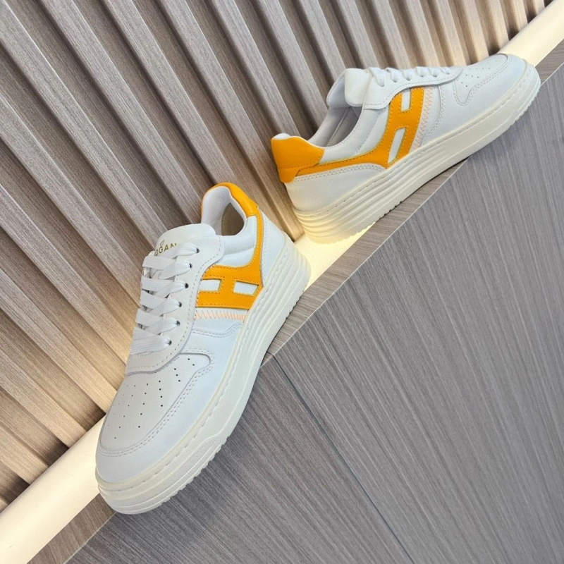 AllSeason Hxgxn Sneakers 177245