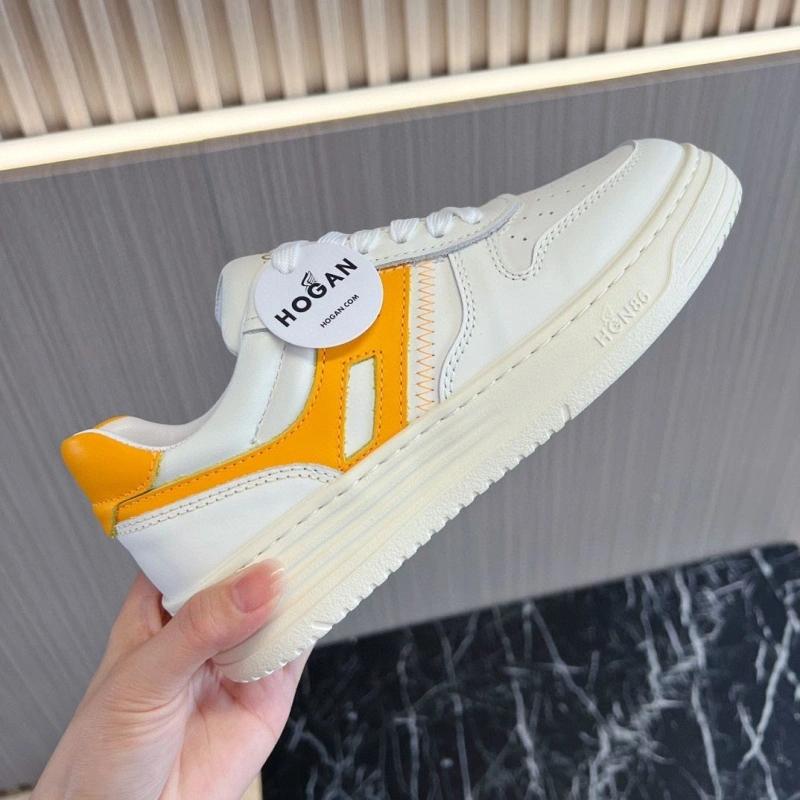 AllSeason Hxgxn Sneakers 177245