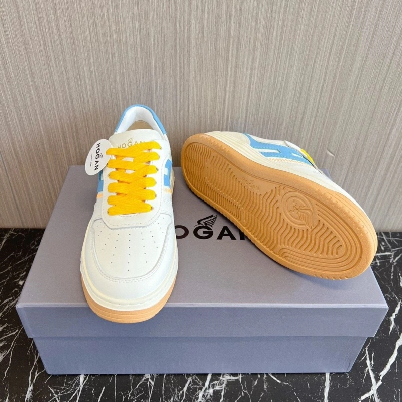 Compact Hxgxn Sneakers 177248