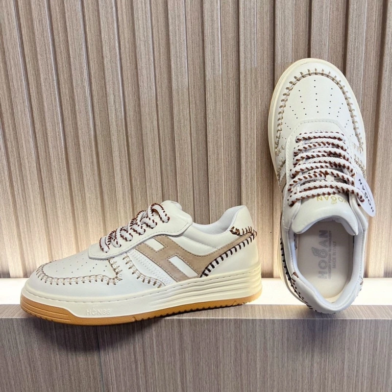 AllSeason Hxgxn Sneakers 177239