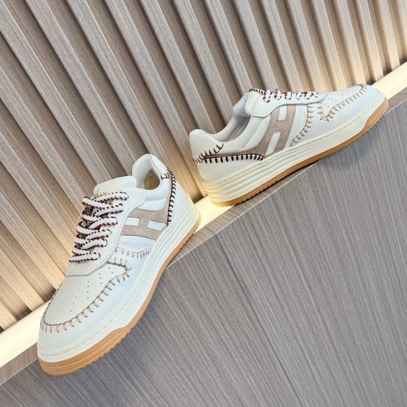 AllSeason Hxgxn Sneakers 177239