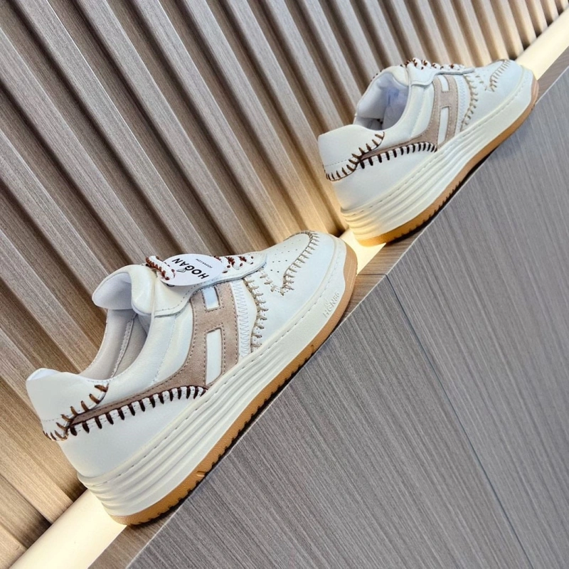 AllSeason Hxgxn Sneakers 177239