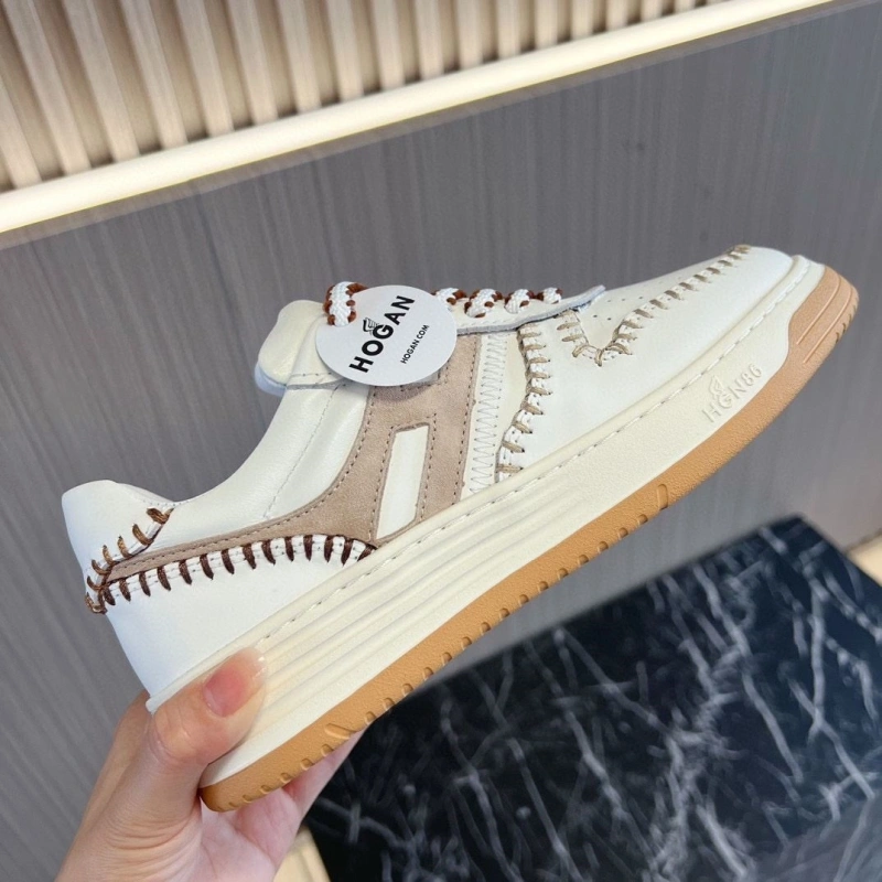 AllSeason Hxgxn Sneakers 177239