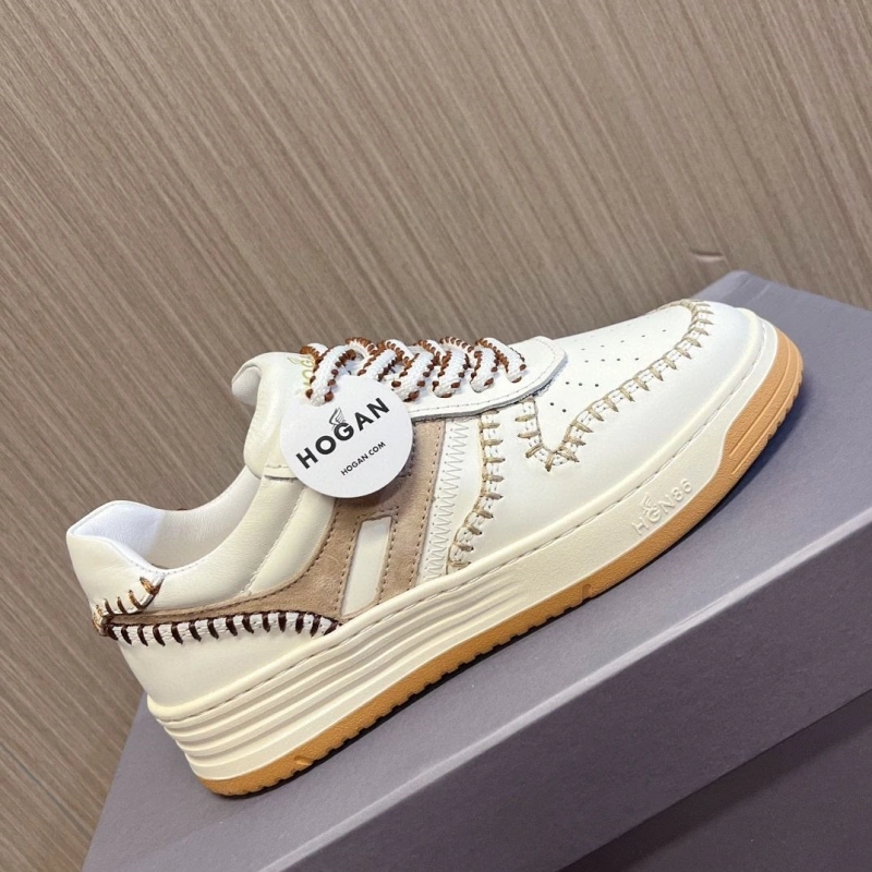 AllSeason Hxgxn Sneakers 177239