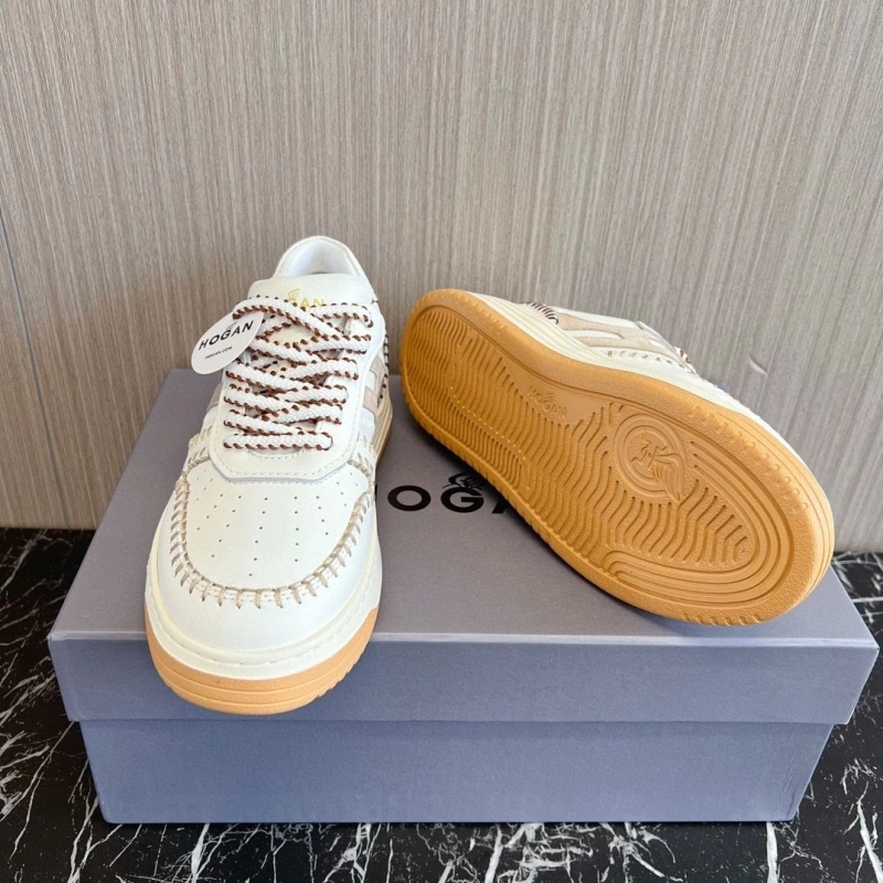 AllSeason Hxgxn Sneakers 177239