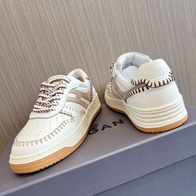 AllSeason Hxgxn Sneakers 177239
