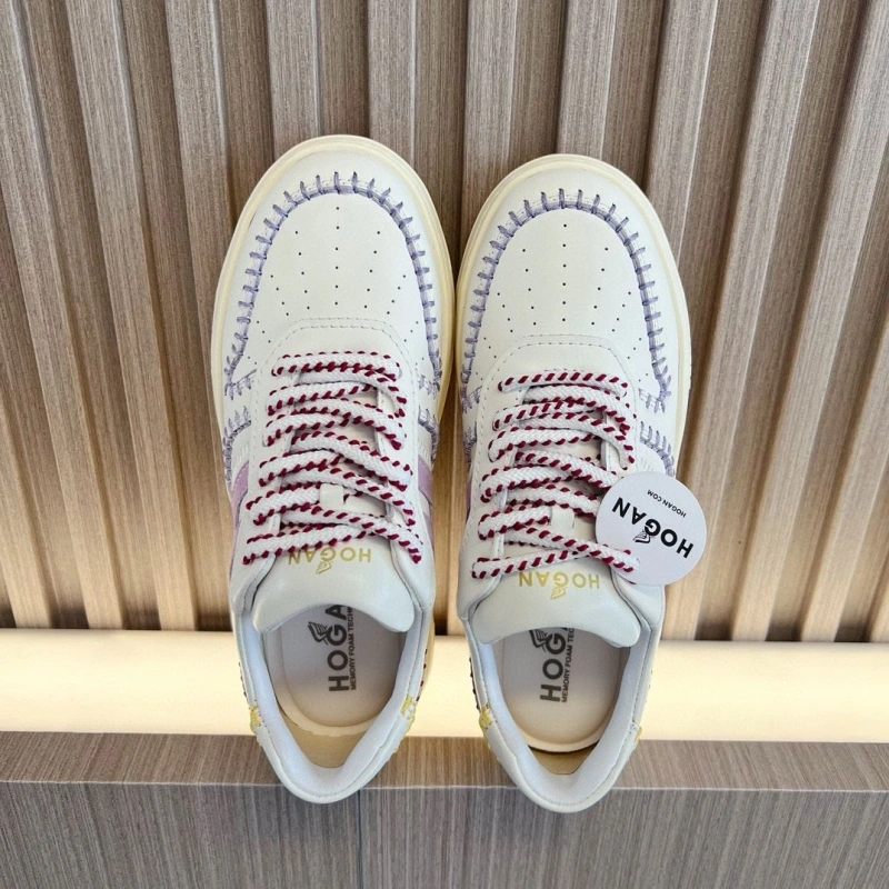 Hxgxn Sneakers Unique 177243