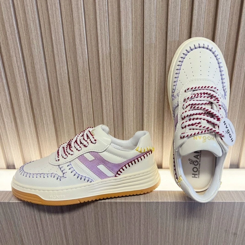 Hxgxn Sneakers Unique 177243