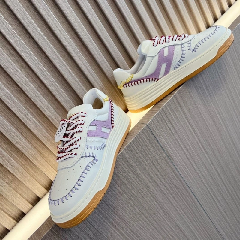 Hxgxn Sneakers Unique 177243