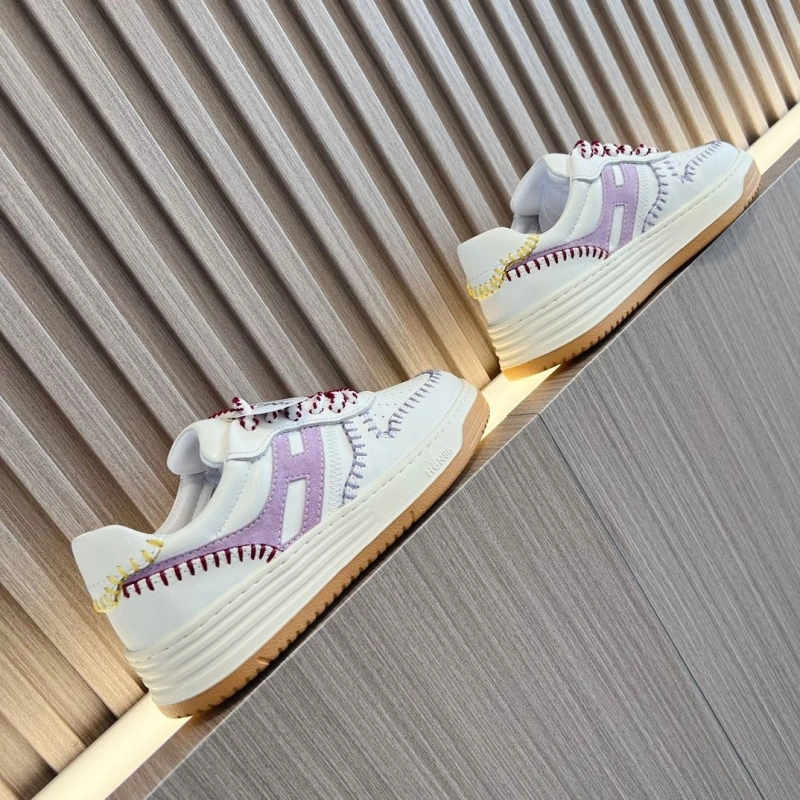 Hxgxn Sneakers Unique 177243