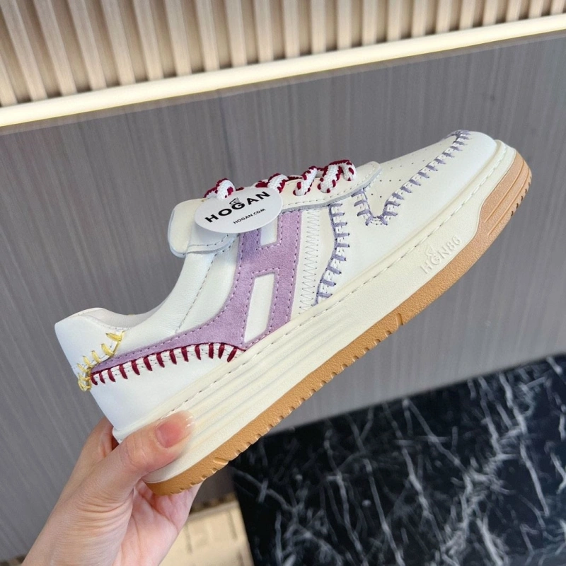 Hxgxn Sneakers Unique 177243