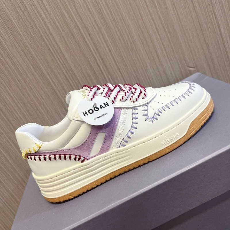 Hxgxn Sneakers Unique 177243