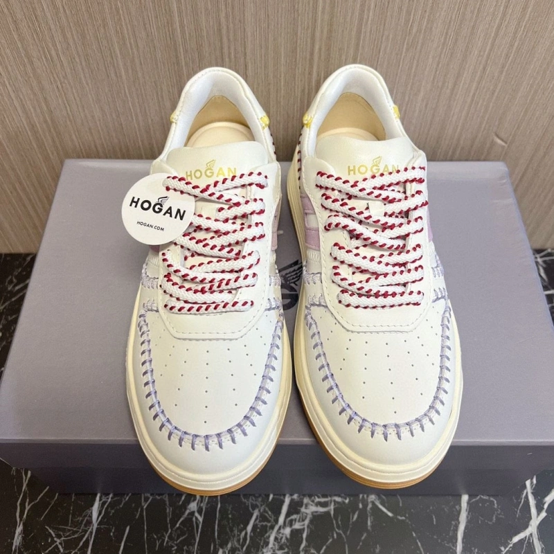 Hxgxn Sneakers Unique 177243