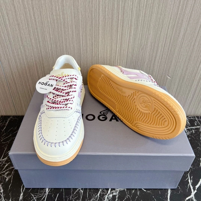 Hxgxn Sneakers Unique 177243