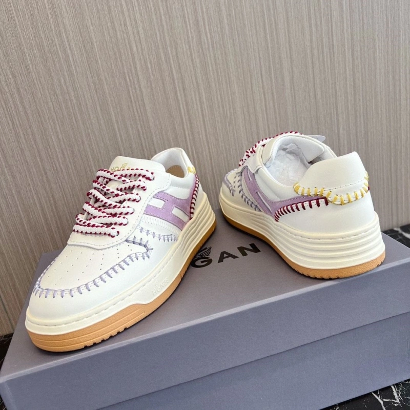 Hxgxn Sneakers Unique 177243