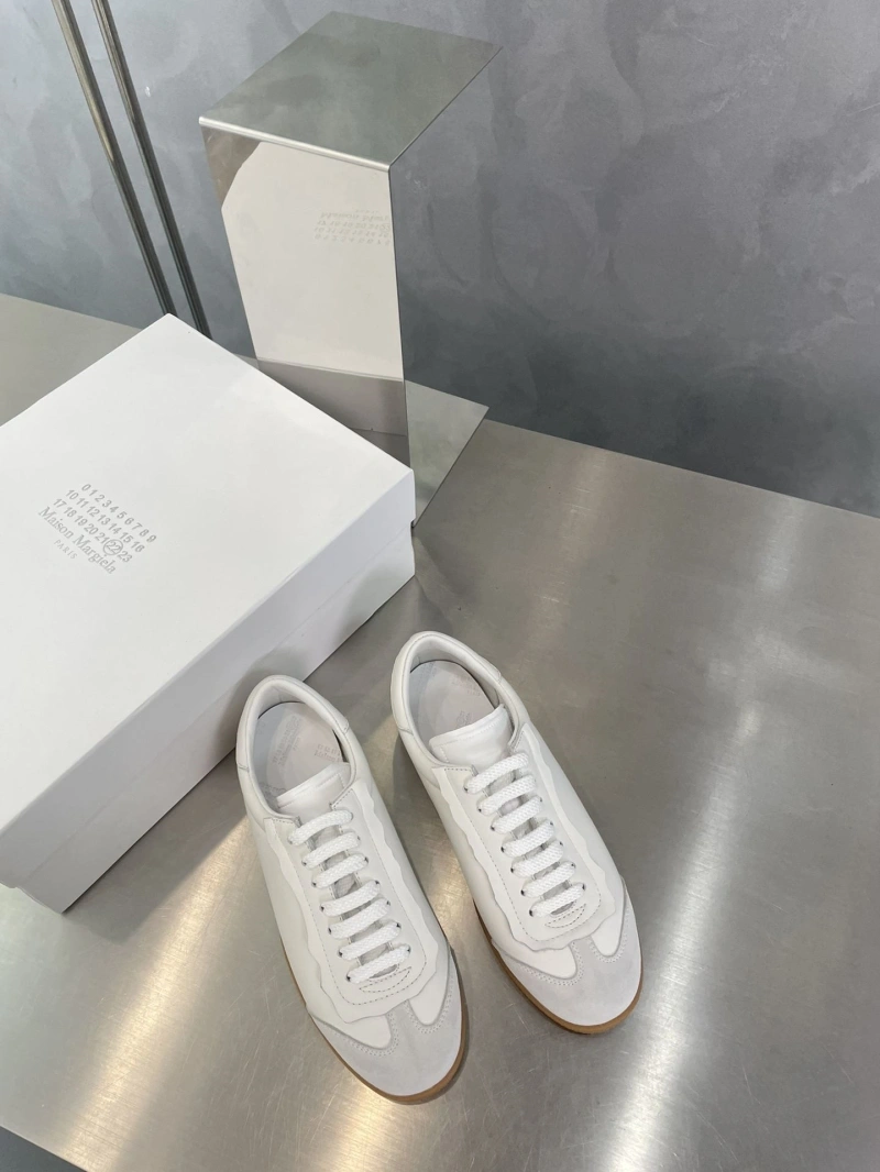 Othxr Sneakers Vibrant 213949