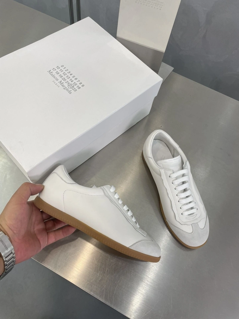 Othxr Sneakers Vibrant 213949