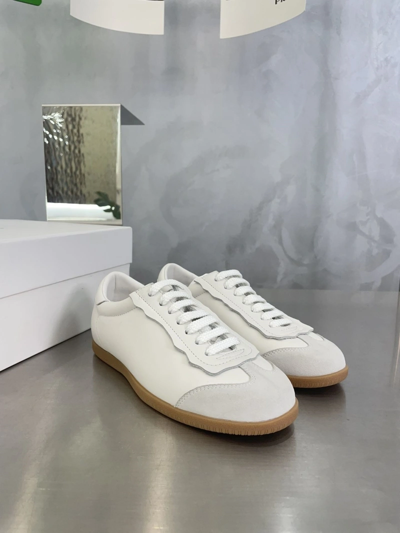 Othxr Sneakers Vibrant 213949