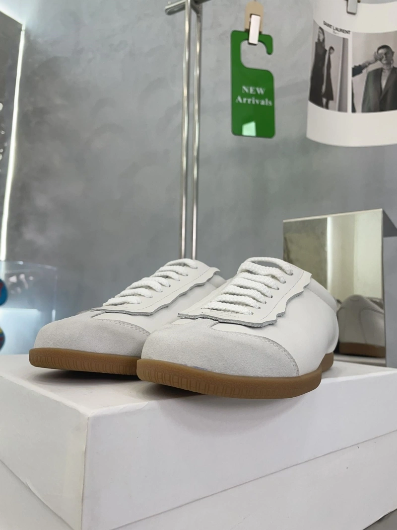 Othxr Sneakers Vibrant 213949