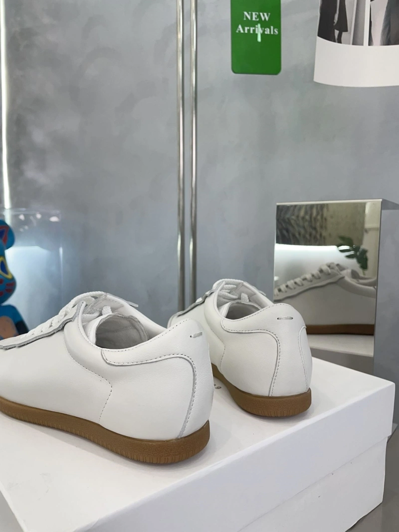 Othxr Sneakers Vibrant 213949