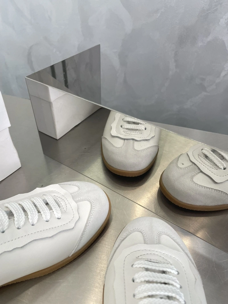 Othxr Sneakers Vibrant 213949
