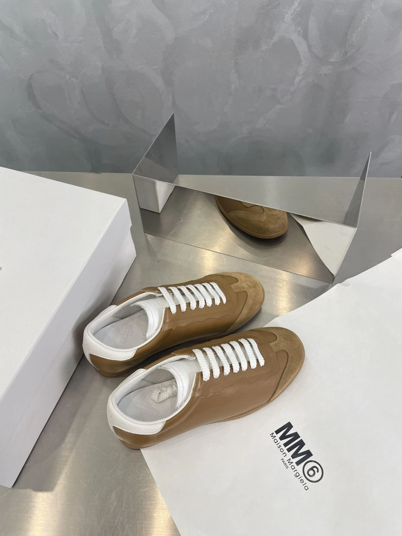 ModernLook Othxr Sneakers 213943