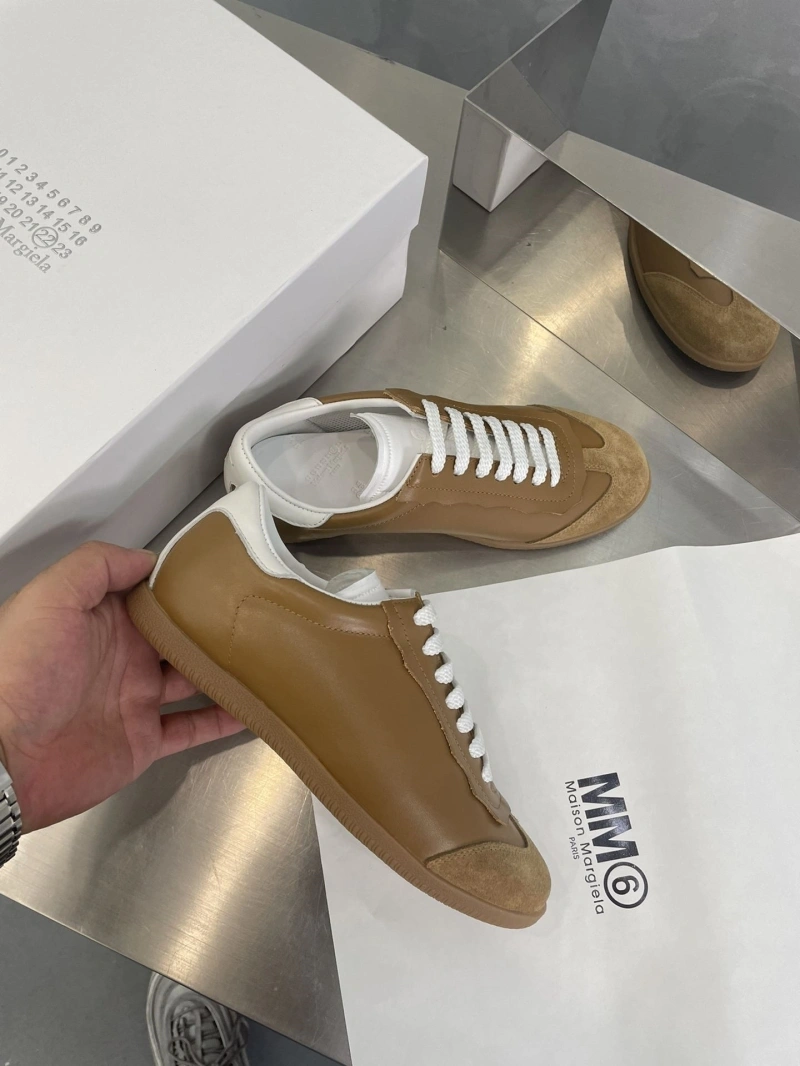 ModernLook Othxr Sneakers 213943