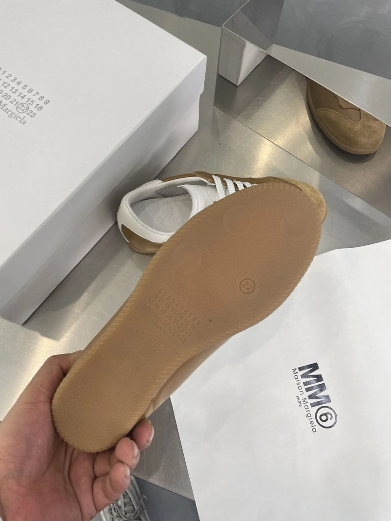 ModernLook Othxr Sneakers 213943