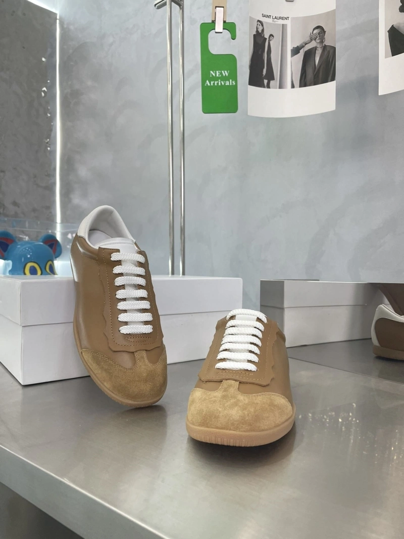 ModernLook Othxr Sneakers 213943