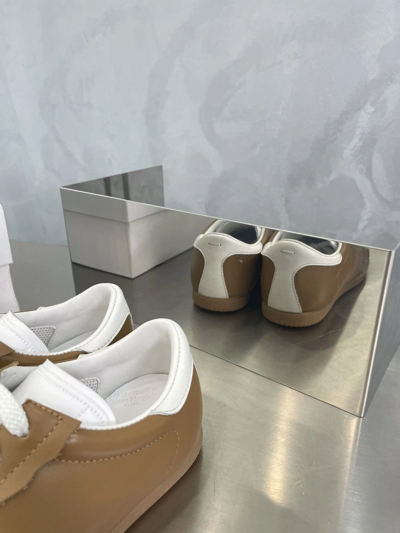 ModernLook Othxr Sneakers 213943