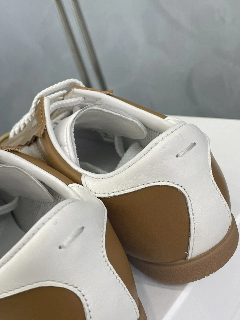 ModernLook Othxr Sneakers 213943