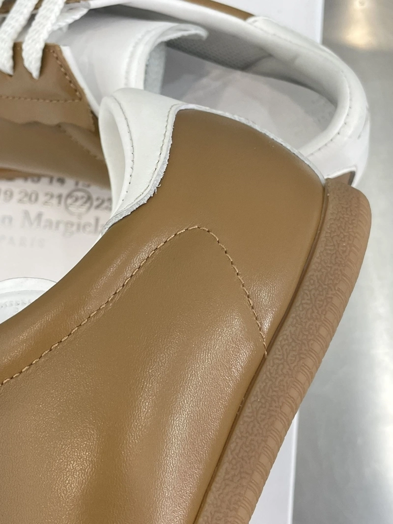 ModernLook Othxr Sneakers 213943