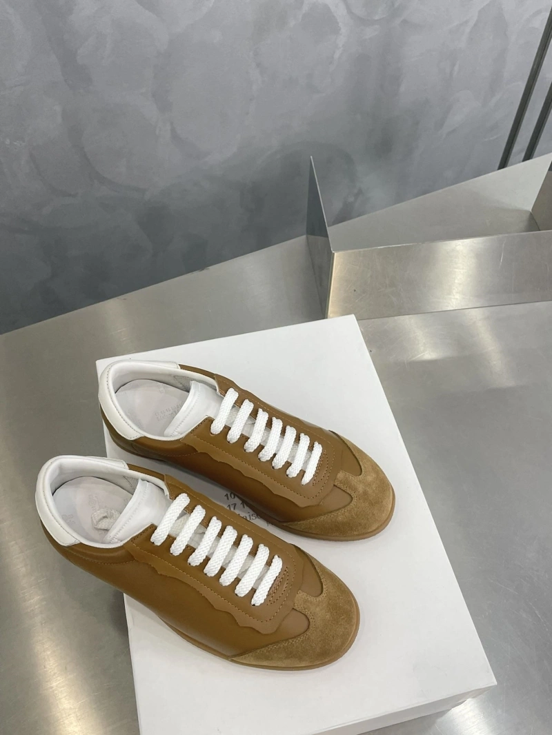 ModernLook Othxr Sneakers 213943