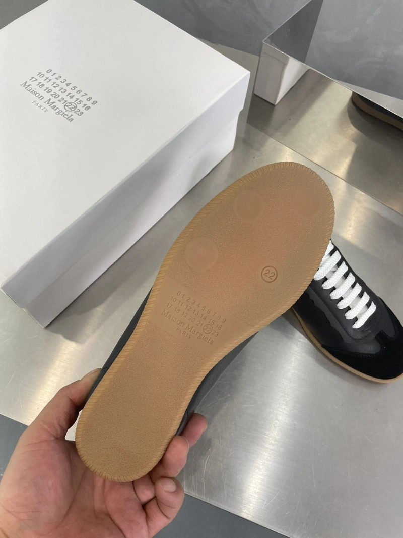 Trendsetting Othxr Sneakers 213945