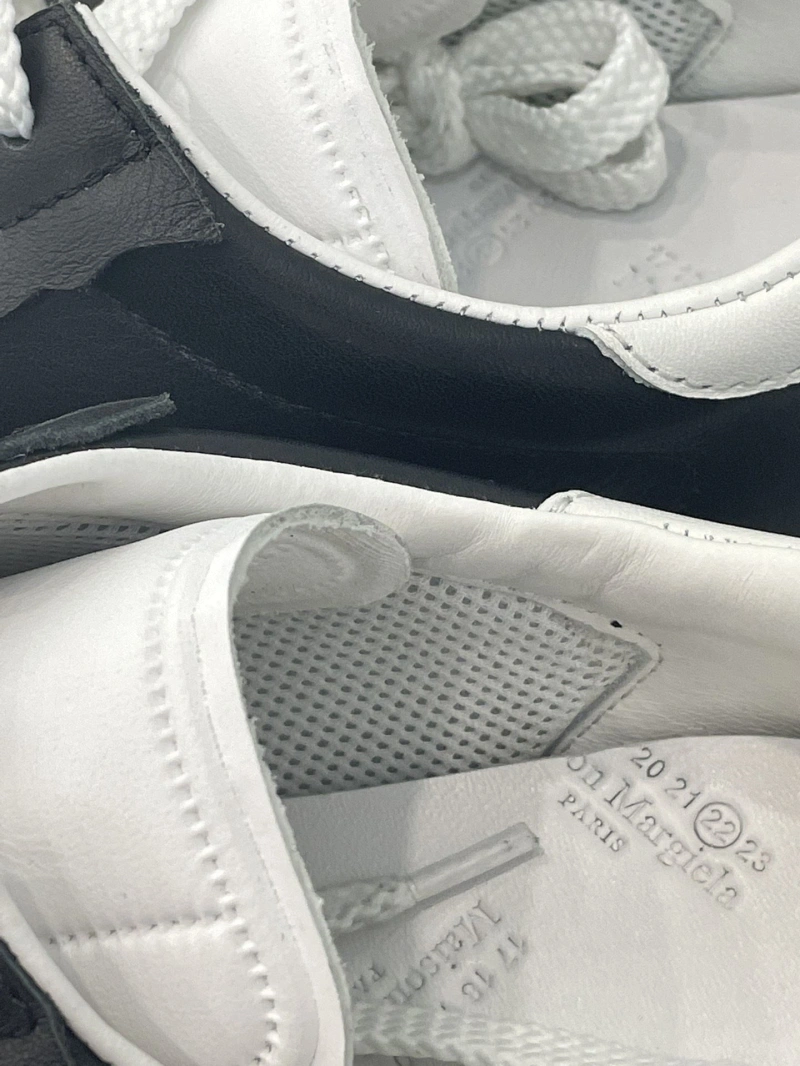 Trendsetting Othxr Sneakers 213945