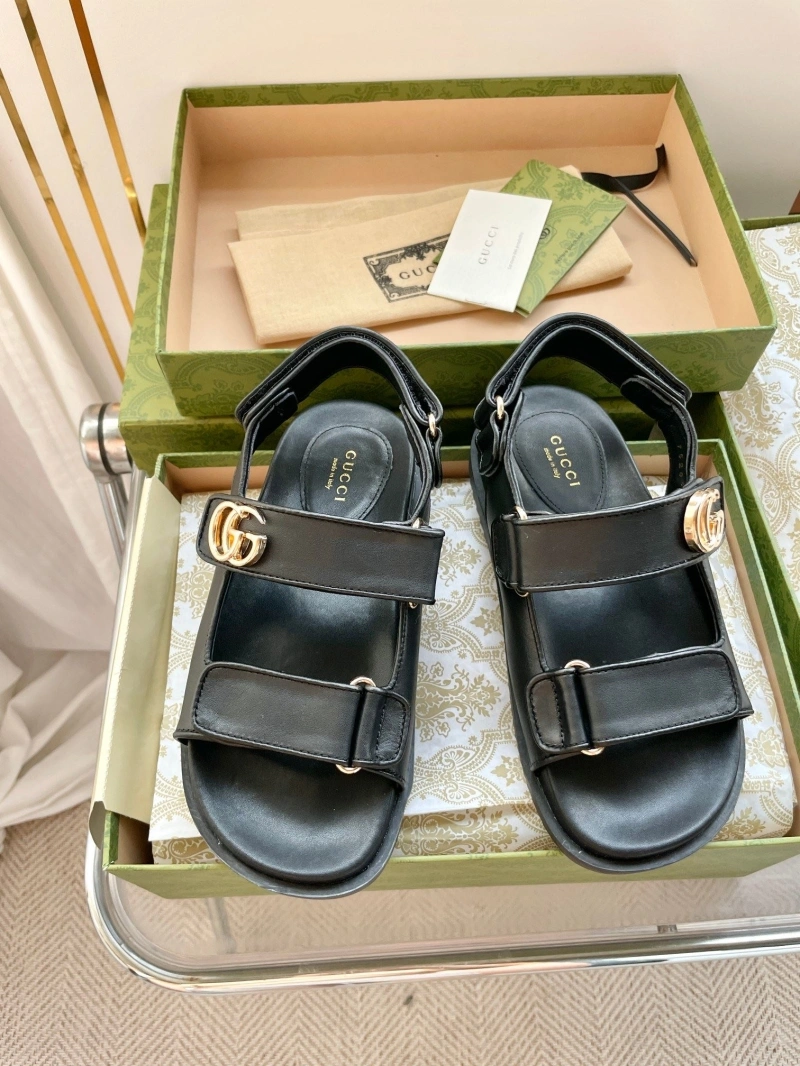 Gxccx Sandals AllSeason 158547