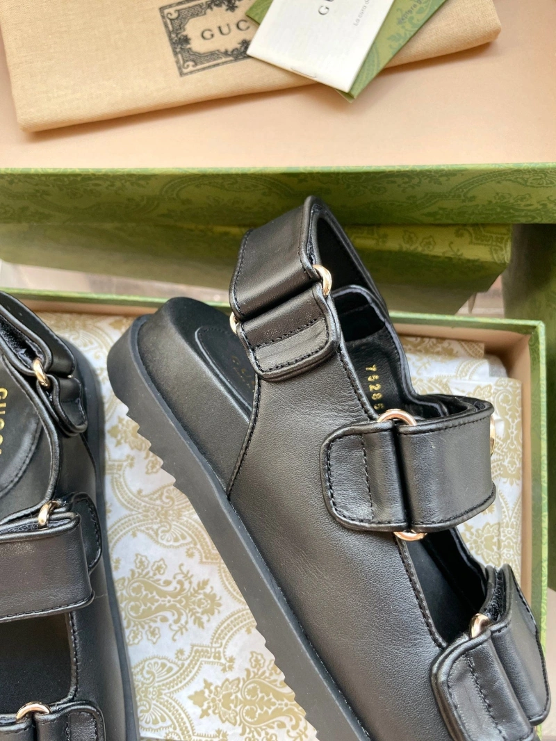 Gxccx Sandals AllSeason 158547
