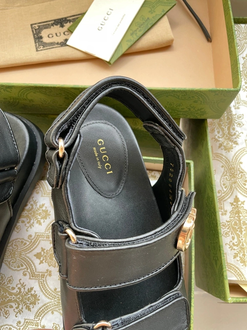 Gxccx Sandals AllSeason 158547
