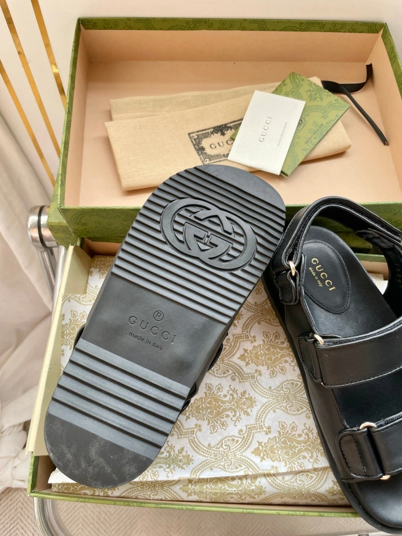 Gxccx Sandals AllSeason 158547